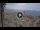 Webcam in Albenga, 2.9 mi away