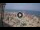 Webcam in Albenga, 2.7 mi away