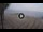 Webcam in Albenga, 5 km entfernt