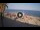 Webcam in Albenga, 3.9 km entfernt