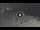 Webcam in Albenga, 5 km entfernt