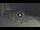 Webcam in Albenga, 1.2 km entfernt