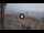 Webcam in Albenga, 3.9 km