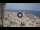Webcam in Albenga, 1.2 km