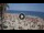 Webcam in Albenga, 5 km entfernt