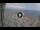 Webcam in Albenga, 7.4 km entfernt