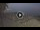 Webcam in Albenga, 3.9 km