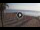 Webcam in Albenga, 1.5 mi away