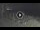 Webcam in Albenga, 6.7 km