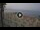 Webcam in Albenga, 0.2 km