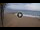 Webcam in Albenga, 0.5 km entfernt
