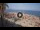 Webcam in Albenga, 0.5 km