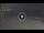 Webcam in Albenga, 5 km