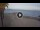Webcam in Albenga, 2.4 mi away