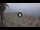 Webcam in Albenga, 0.2 km