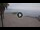 Webcam in Albenga, 0.5 km entfernt