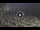 Webcam in Albenga, 1.1 km