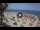 Webcam in Albenga, 0.4 mi away