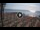 Webcam in Albenga, 2.5 mi away