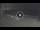 Webcam in Albenga, 0.4 mi away