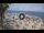 Webcam in Albenga, 1.9 mi away