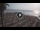 Webcam in Albenga, 9.6 km