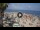 Webcam in Albenga, 4.5 km