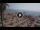 Webcam in Albenga, 4.5 km