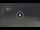 Webcam in Albenga, 1.1 km entfernt