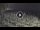 Webcam in Albenga, 1.5 mi away