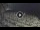 Webcam in Albenga, 2.6 mi away