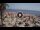 Webcam in Albenga, 6.1 km