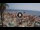 Webcam in Albenga, 0.5 km