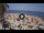 Webcam in Albenga, 8.3 km