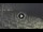 Webcam in Albenga, 6.1 km
