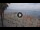 Webcam in Albenga, 6.8 km