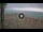Webcam in Albenga, 5 km
