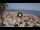 Webcam in Albenga, 8.7 km