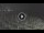 Webcam in Albenga, 2.4 mi away