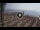 Webcam in Albenga, 2.5 mi away