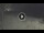 Webcam in Albenga, 0.2 km