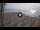 Webcam in Albenga, 0.2 km