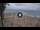 Webcam in Albenga, 2.4 mi away