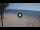 Webcam in Albenga, 1.2 km
