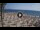 Webcam in Albenga, 8.7 km