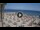 Webcam in Albenga, 2.5 mi away