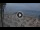 Webcam in Albenga, 2.4 mi away