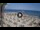 Webcam in Albenga, 3.2 mi away