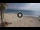 Webcam in Albenga, 8.3 km