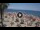 Webcam in Albenga, 0.5 km entfernt